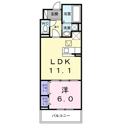 ウィズ バディーズ