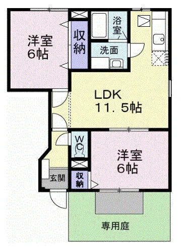 ＮＧＴ－２１’ＦＵＫＵＤＡ