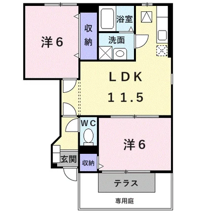 ＮＧＴ－２１’ＦＵＫＵＤＡ
