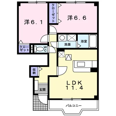 ル　ソレイユ