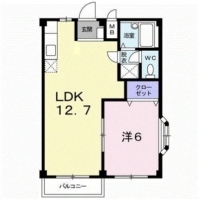 エルディム屋島