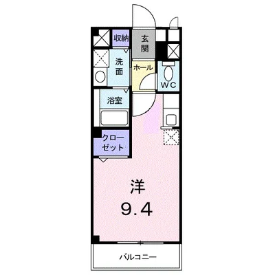 センチュリー２１　Ｊ
