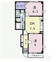 ファミストＴＡＫＡＹＡ