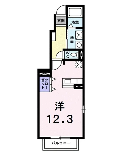 クレメント・エヌ　Ｂ