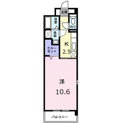 ヴィドゥ　カンパーニュ