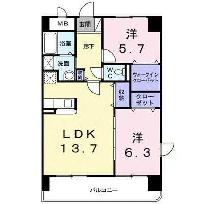 デイ　ドリーム
