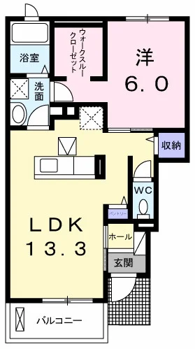 イリーゼ　Ｄ