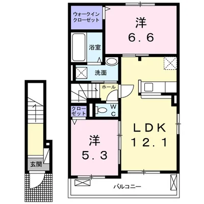 コンフォーティア