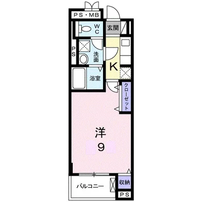 グランソレイユ