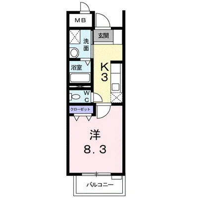 ロマ　グランデ