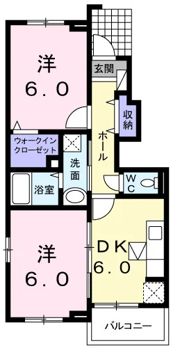ニュードミール　ヒロ