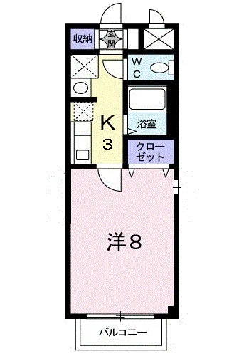 アヴニール21