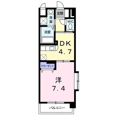 ドエルⅥ