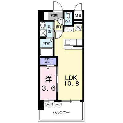ラウレア K