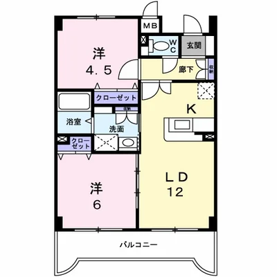 ＡＮＮＥＸ３１－Ⅴ