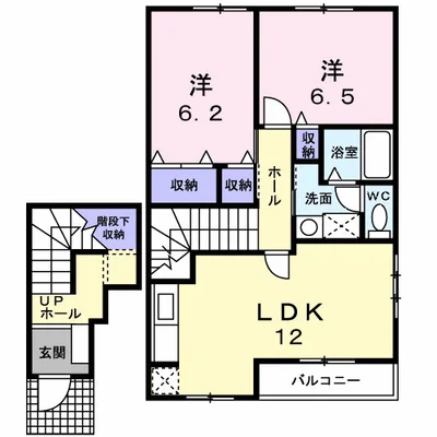 ベール　クレール