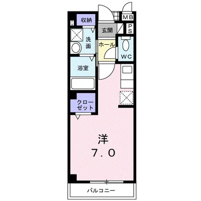 アムールＨ・Ｎ