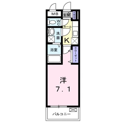 サンリット　ローレル