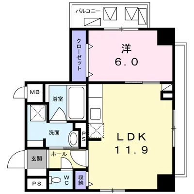 ユヌ　ブリーズ　目黒