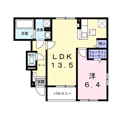 ユーステス鎌倉