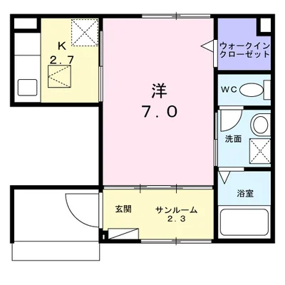 ユーステス鎌倉