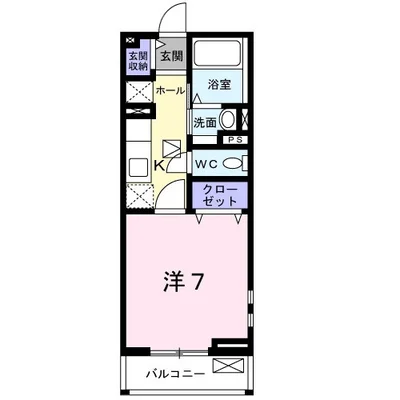 シャロル東園田