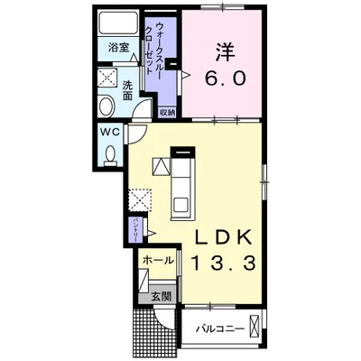 ＳＯＵＺＡ田能