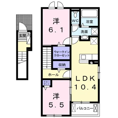 シンフォニア