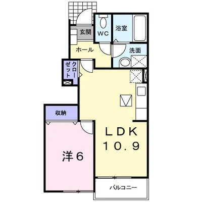 エクセレント