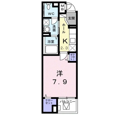 グレイスコモンズ東静岡