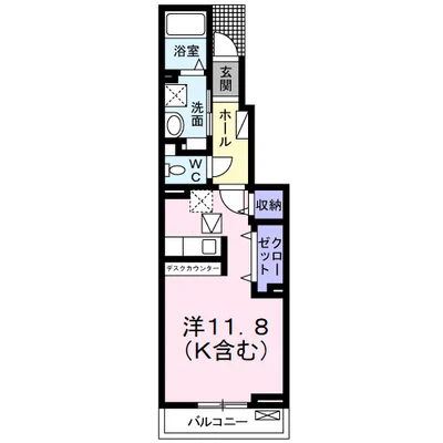 オリーブ巴町