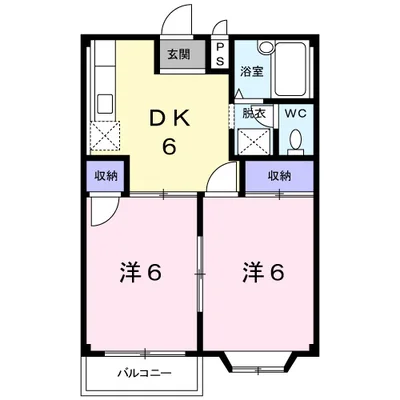 フランボワーズＥ