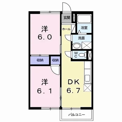 プチメゾン