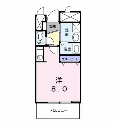 リブリーシャン