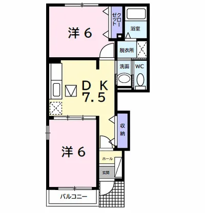 アブニールⅩⅤ