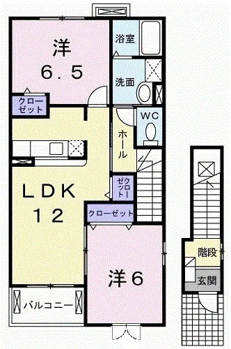 ファウンツン