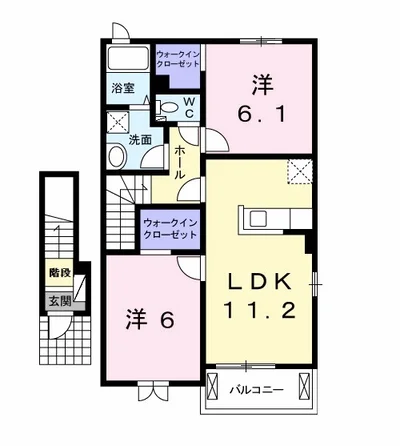 アルメリア