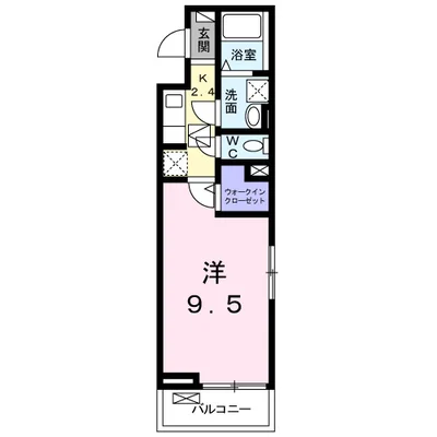 ガーデン　宮