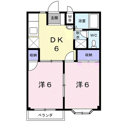 ライフサークルパート３