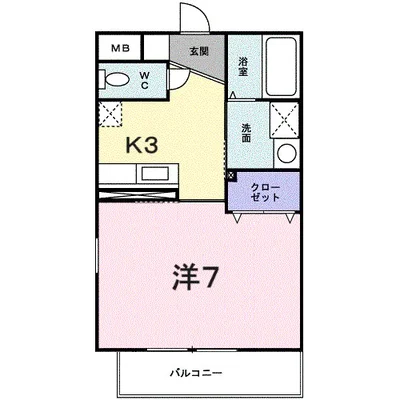 セレーノ・カーサ