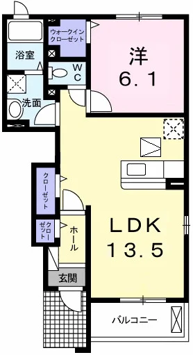 グランツ・Ｓ