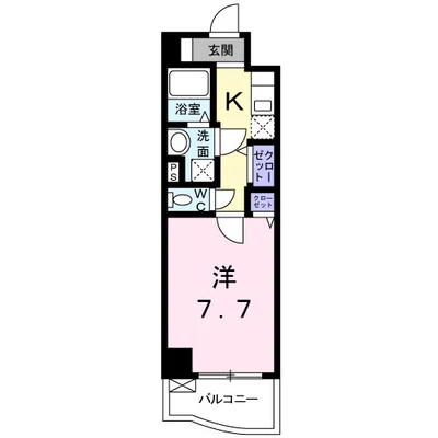 プラシード