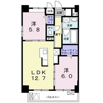 ミルト熊野