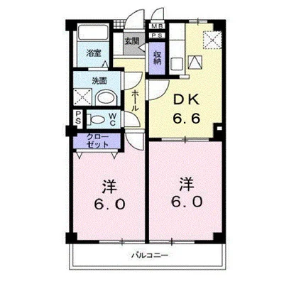 リヴィエールＡ