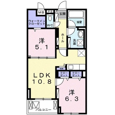 グランディオ TK