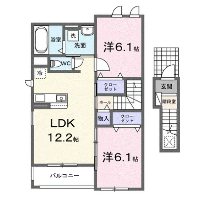 ソレイアード大原