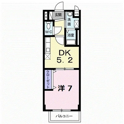 ロイヤルワン二本木