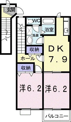 オーブリーアサノ　Ａ