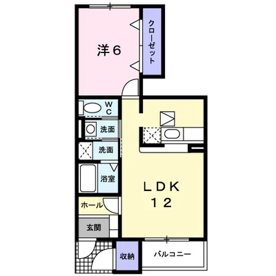 サンシャイン２１