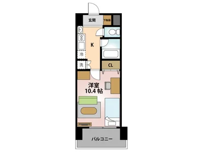 【Stay+鶴舞駅】駅徒歩1分★Wi-Fi無料★家具家電付き★生活便利